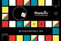 Rhetoric - The Public Speaking Game
