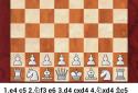 ChessBase Online