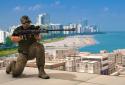 Grand Miami Gang Sniper 3D