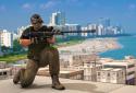 Grand Miami Sniper Gang 3D
