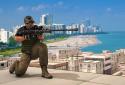 Grand Miami Gang Sniper 3D