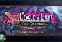 League of Light: The Gatherer - Hidden Objects