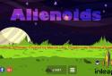 Alienoids