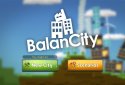BalanCity (Unreleased)