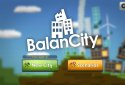 BalanCity (Unreleased)
