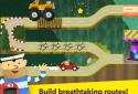 Fiete Cars - Kids Racing Game