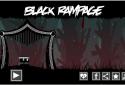 Black Rampage: tinyworl Paid