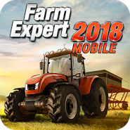 Farm Expert Premium 2018