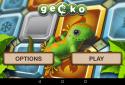 Gecko the Game