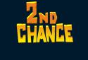 2 Chance