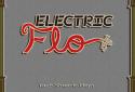 Electric Flo