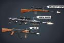 Yalghaar Game: Commando Action-3D FPS Gun Shooter