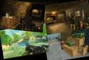 Yalghaar Game: Commando Action 3D FPS Gun Shooter