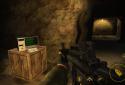 Yalghaar Game: Commando Action-3D FPS Gun Shooter
