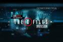 The X-Files: Invasion