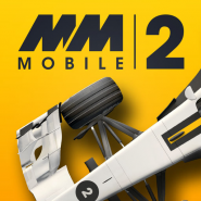 Motorsport Mobile Manager 2