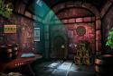 Historical Escape - Ancient Room Collection