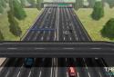 Europe Truck Simulator 2 HD