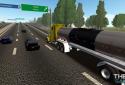 Truck Simulator 2 HD Europe