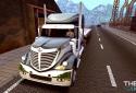 Truck Simulator 2 HD Europe