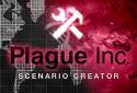 Plague Inc: Редактор сценариев