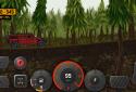 Xtreme Offroad Racing Rally 2