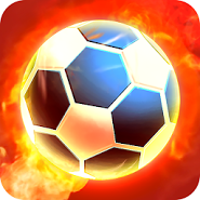 Fury 90 - Soccer Manager