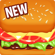Cooking Craze - A Fast & Fun Restaurant Game