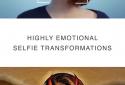 Emolfi empathic selfie cam