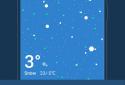 OnePlus Weather