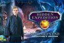 Hidden Expedition: Midgard's End