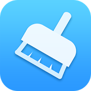 Let's Clean - Free Cleaner & Optimizer