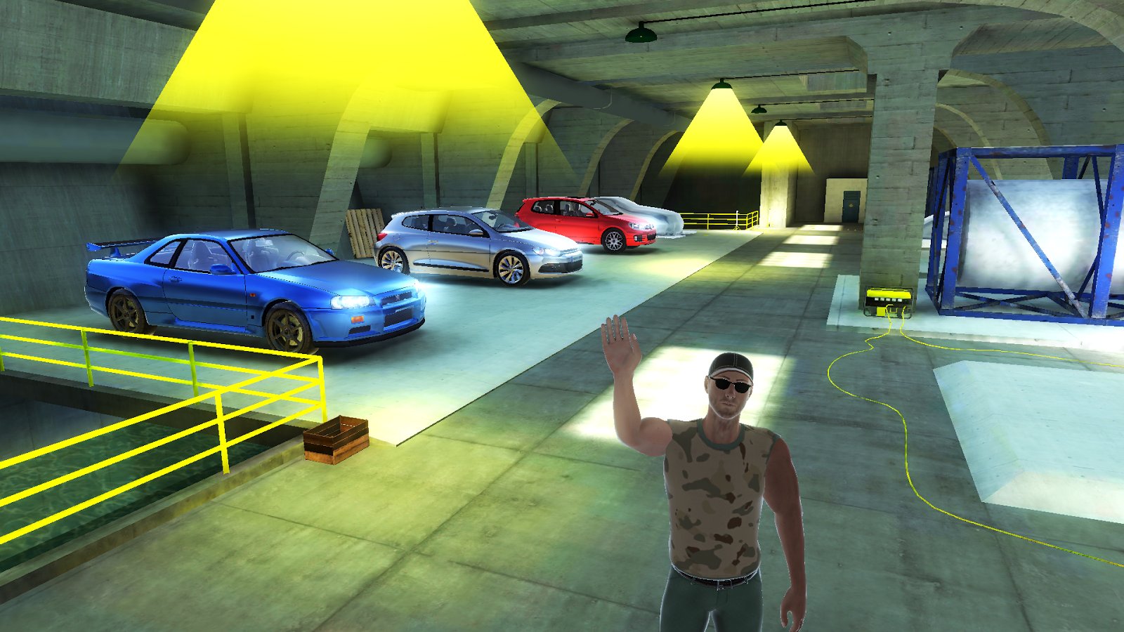 Skyline android. Дрифт игры. Симулятор вождения Nissan Skyline. Car Simulator 2 Скайлайн. Скайлайн Покер в кар дрифтинг симулятор.