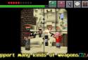Cops N Crims : Mini Multiplayer FPS Game