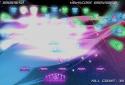 Kosmik Revenge - Retro Arcade Shoot 'Em Up