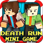 Death Run : Mini Game
