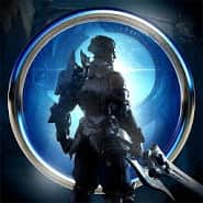 AION: Legions of War