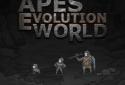 Apes Evolution World