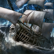 The Pirate: Plague of the Dead v2.8.1 . :   (2021).