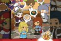 Dungeon Chef: Battle and Cook Monsters