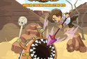 Dungeon Chef: Battle and Cook Monsters