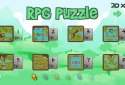 RPG Puzzle