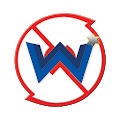 Cheat Engine v1.5.8.01 Pro APK for Android