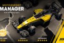 Motorsport Manager Mobile 2