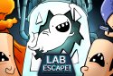 LAB Escape!