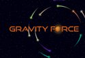 Gravity Force