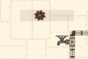 Steampunk Puzzle - Brain Challenge Physics Game