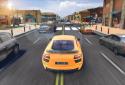 Traffic Xtreme 3D: Fast Car Racing & Highway Speed