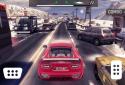 Traffic Xtreme 3D Fast Car Racing & Highway Speed