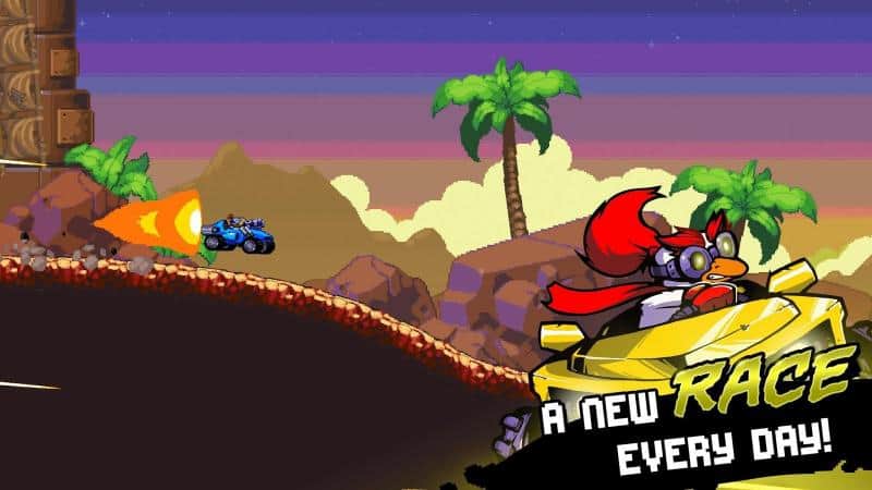скачать игры где бесконечные деньги скачать игры где бесконечные деньги